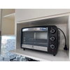 listing thumbnail image 11