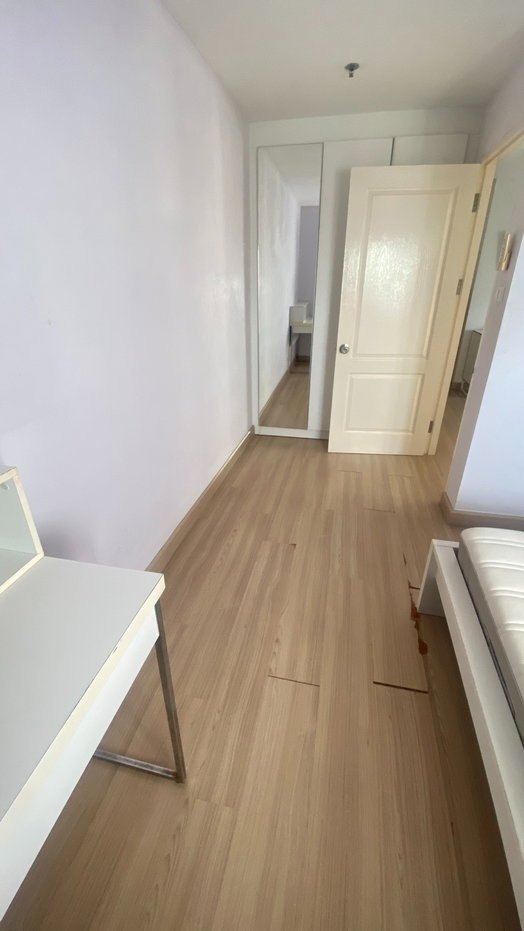picture ❤️❤️ For Rent The Escape Condominium ❤️❤️ - 4/8