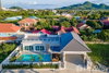 listing thumbnail image 27