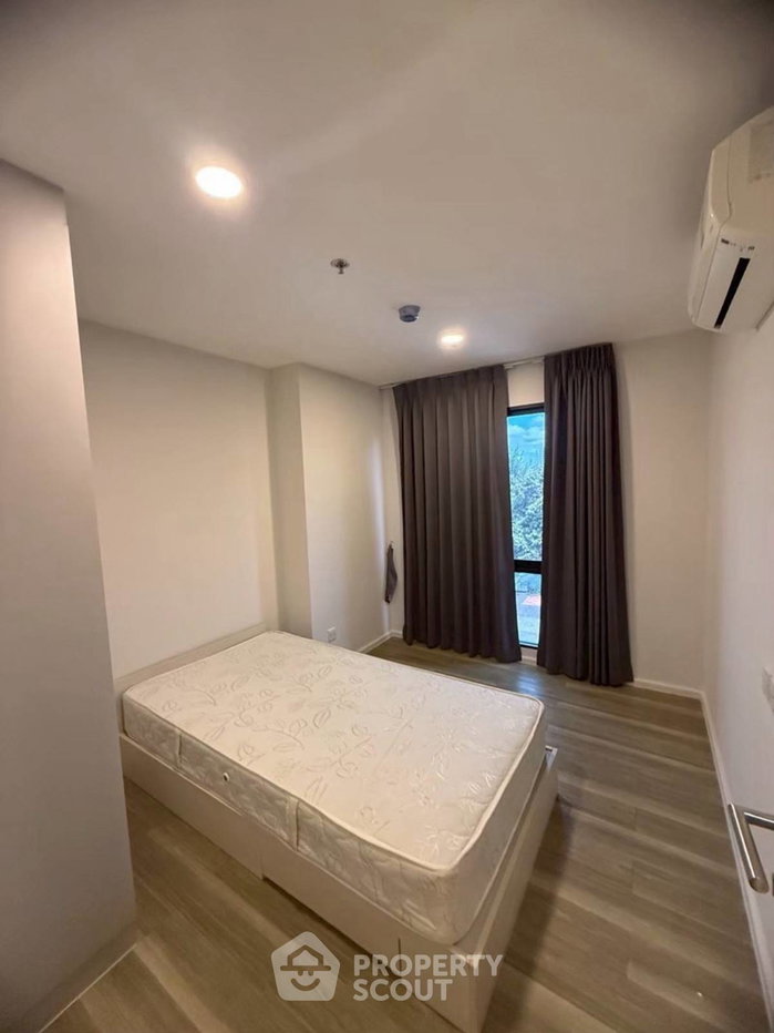 รูป คอนโด 2 ห้องนอนให้เช่า เคนซิงตัน เกษตร-แคมปัส ใกล้ ลาดยาว (ID 2899532) - รูปที่ 4/7