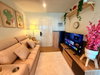 listing thumbnail image 24