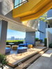 listing thumbnail image 29