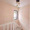 listing thumbnail image 12