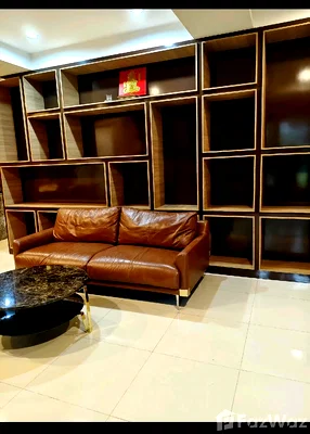 Houses for sale Bangkok : Passorn Songprapa 6597600