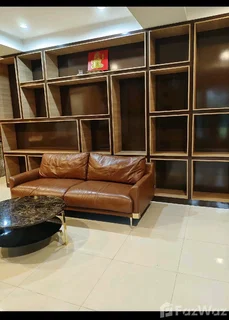 Passorn Songprapa 6597600
