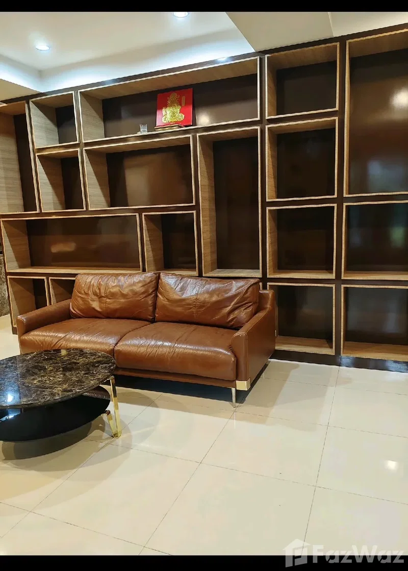 Houses for sale : Passorn Songprapa 6597600