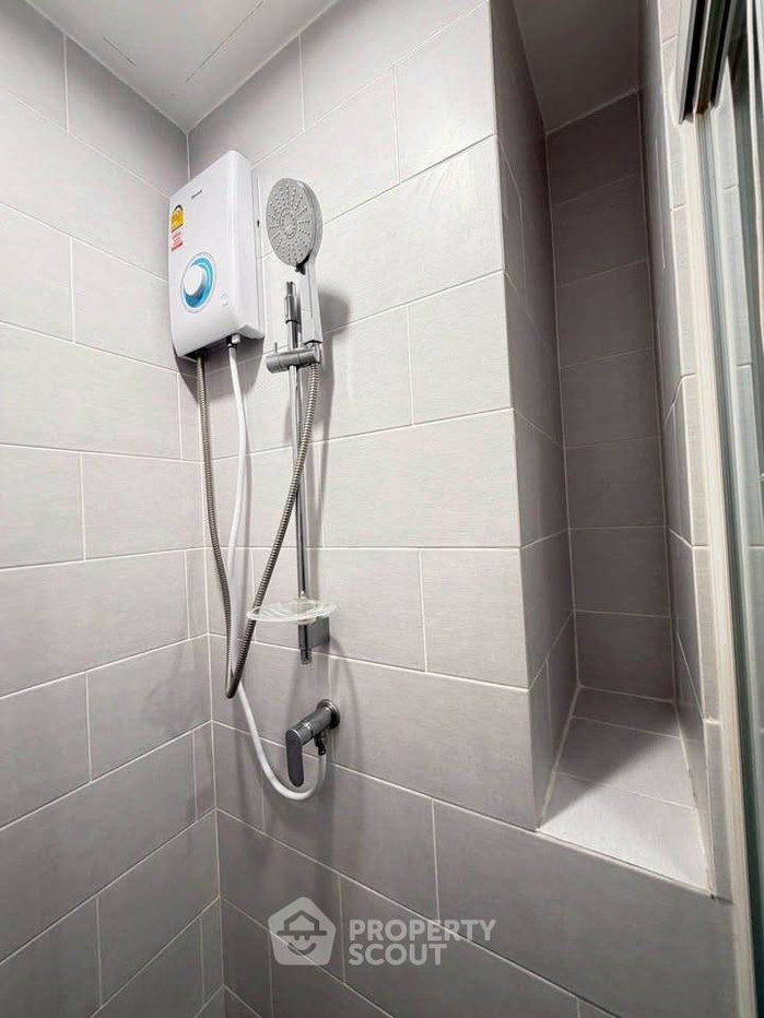 รูป คอนโด 1 ห้องนอน The Matt สุขุมวิท 101/1 ชั้น 6 (ID 3106566) - รูปที่ 5/18