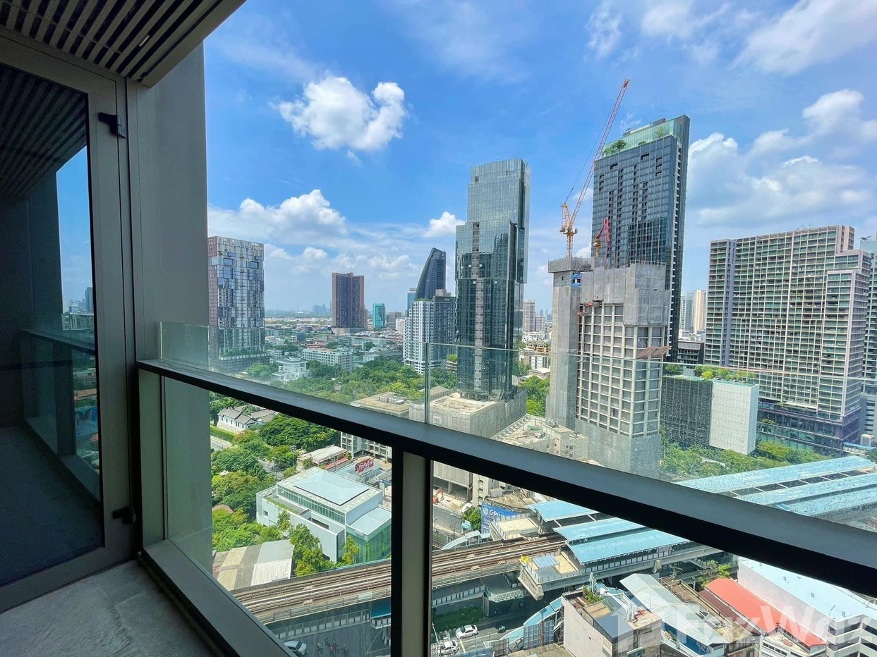 picture 1 Bedroom Condo for sale at The Strand Thonglor 1677898 - 5/13