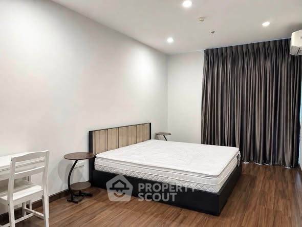 รูป คอนโด 1 ห้องนอน ชั้น 23 ขนาด 63 ตร.ม. สุพาลัย พรีเมียร์ ราชเทวี ใกล้ BTS ราชเทวี (ID 3103902) - รูปที่ 1/8