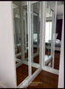listing thumbnail image 14