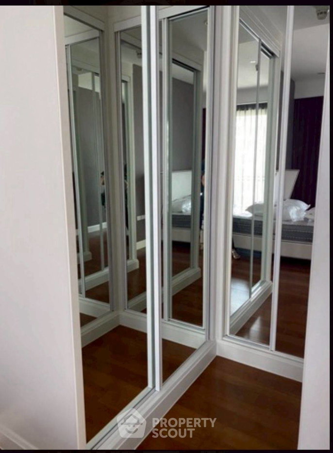 รูป คอนโด 3 ห้องนอน 160 ตร.ม. Q Langsuan ใกล้ BTS ราชดำริ 300 ม. (ID 3105646) - รูปที่ 15/17