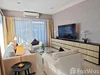 listing thumbnail image 16