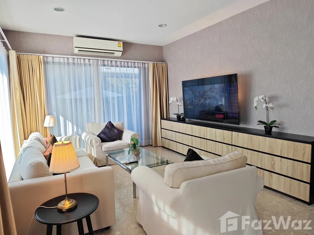 picture Grand Bangkok Boulevard Sathorn 6597671 - 17/20
