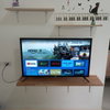 listing thumbnail image 3
