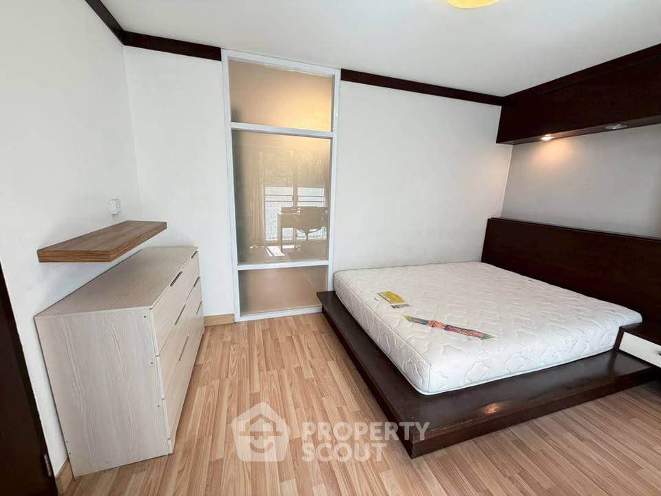 รูป คอนโดให้เช่า 2 ห้องนอน 77 ตร.ม. ฮิลไซด์คอนโดมิเนียม 3 ใกล้นิมมานเหมินท์ สุเทพ (ID 3107340) - รูปที่ 13/16