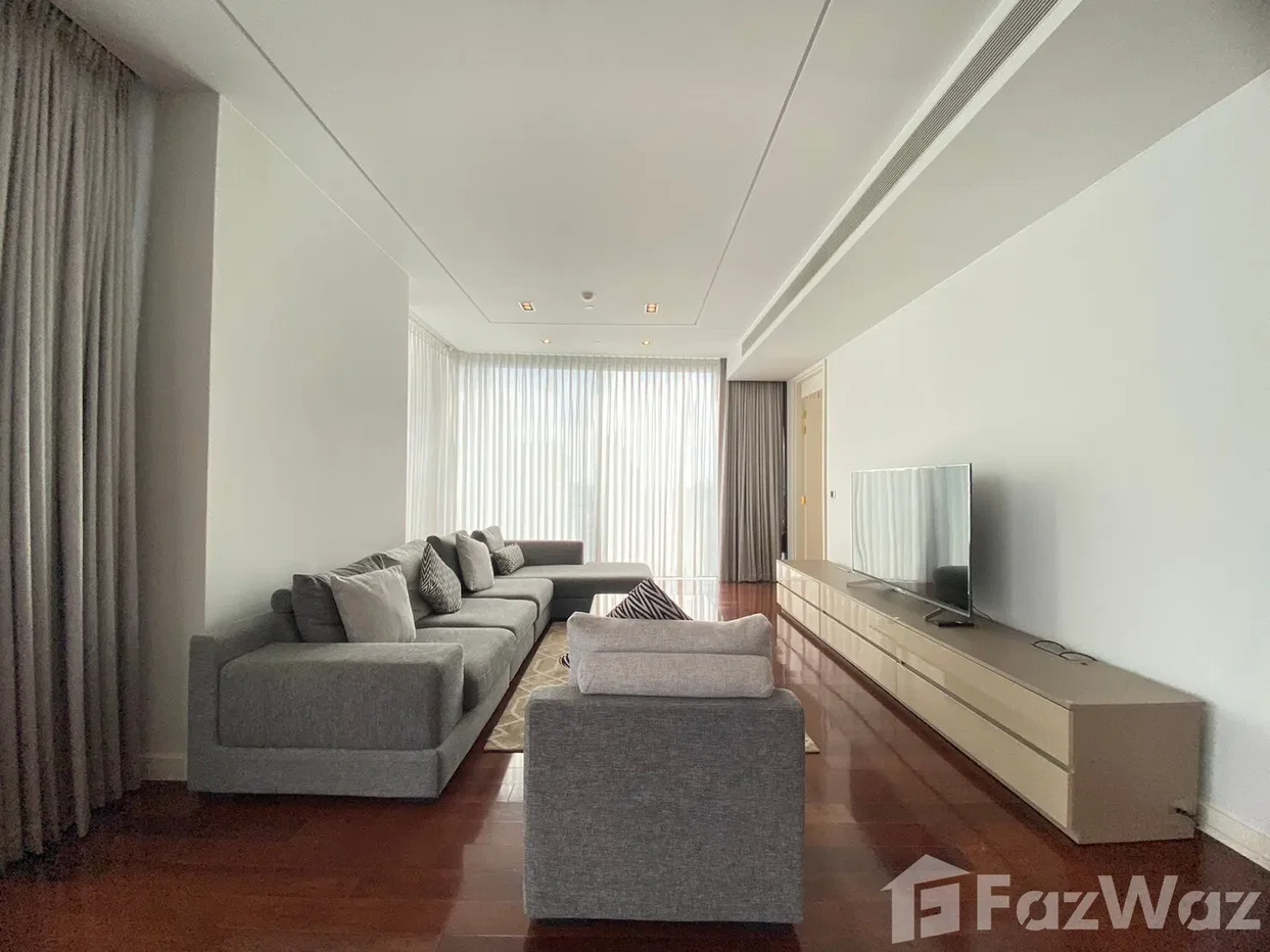 picture 3 Bedroom Condo for rent at MARQUE Sukhumvit 1701812 - 2/13