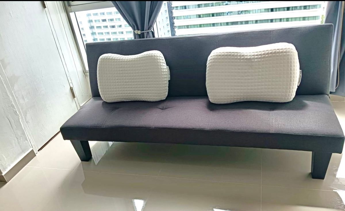 picture Code: 26KJ3779 for rent The Trendy Condominium 🔥🔥 Line ID: @kjcondo (with @)🔥🔥 - 8/16