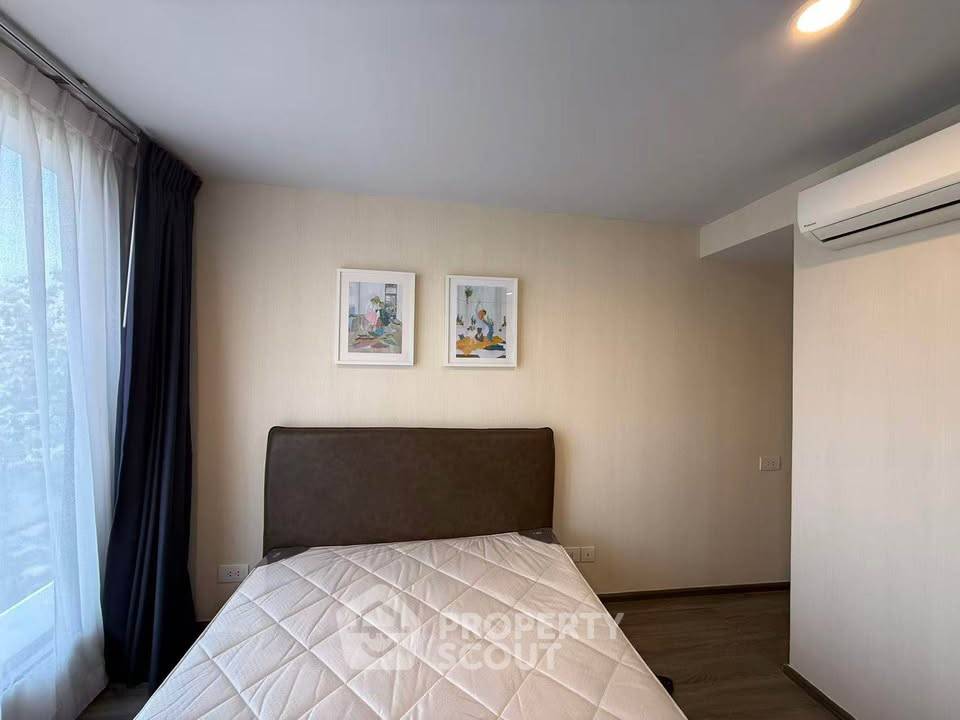รูป คอนโด 1 ห้องนอนให้เช่า Ideo Mobi Sukhumvit 40 ใกล้ BTS เอกมัย (ID 3106382) - รูปที่ 6/8