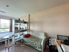 listing thumbnail image 8
