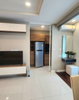 listing thumbnail image 5