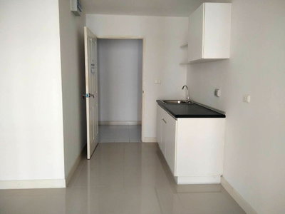 Condos for sale : 🎉 Special Discount Available 💥 All Offers Are Welcome 🔥 Condominium for Sale atLevo 2 Ladprao 18 | Near MRT Lat Phrao Station