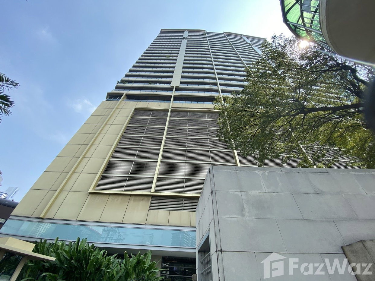 picture 1 Bedroom Condo for sale at The Lakes 1012792 - 3/5