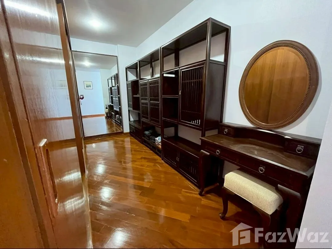 picture ðĨHouse for Sale near Phoenix Golf Course | Huay Yai 5367028 - 7/20