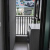 listing thumbnail image 13