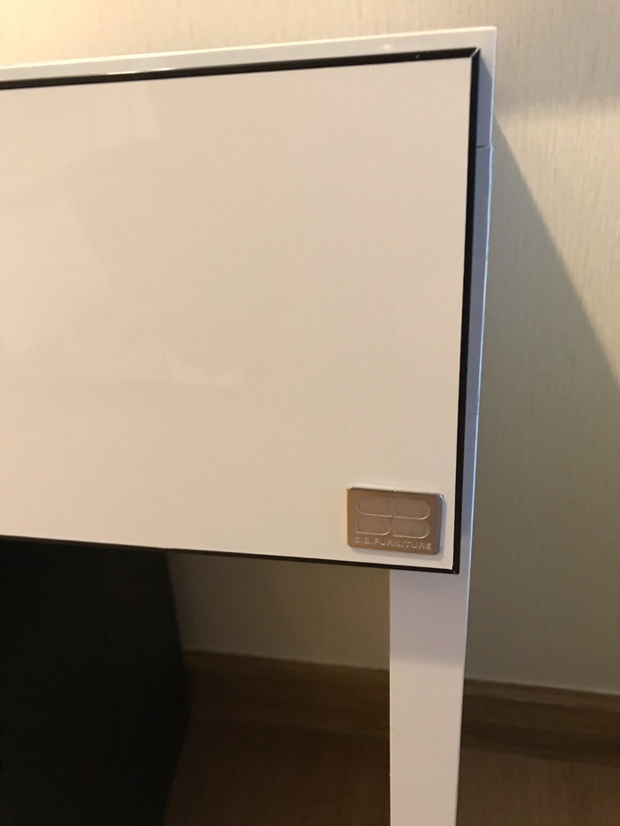 picture FOR RENT , SUPALAI WELLINGTON 1 BED ROOM - 9/33