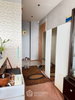listing thumbnail image 21