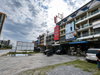 listing thumbnail image 1