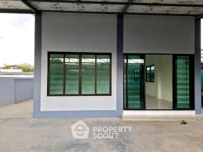 Houses for sale Chonburi : 3-Bed House For Sale, 150 Sqm, Ban Bueng, Chon Buri (ID 3105781)