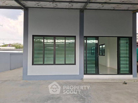 บ้าน 3 ห้องนอน ขาย ใกล้บ้านบึง 150 ตร.ม. จังหวัดชลบุรี (ID 3105781)