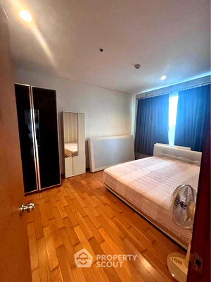 Condos for sale : 15th-Floor 1-BR Villa Sathorn, 100m To BTS Krung Thon Buri (ID 3107985)