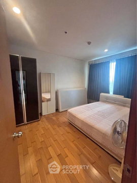 1-BR 55 Sqm High-Floor Condo At Villa Sathorn, 100m To BTS Krung Thon Buri (ID 3107985)