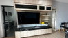 listing thumbnail image 21