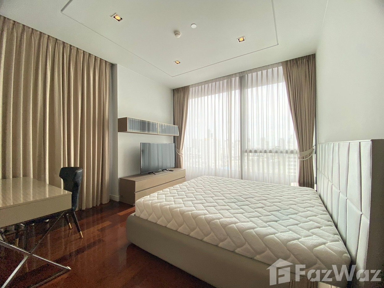 picture 3 Bedroom Condo for rent at MARQUE Sukhumvit 1701812 - 9/13