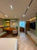 listing thumbnail image 0