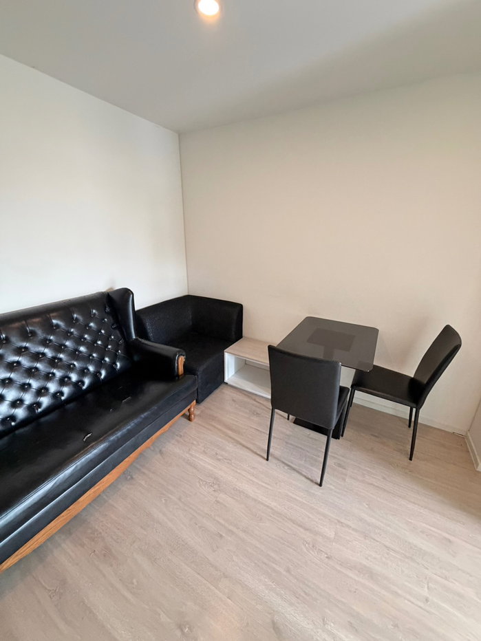 picture For rent icondo Green Space Sukhumvit77 Phase2 Line ID 0619636888 - 8/13