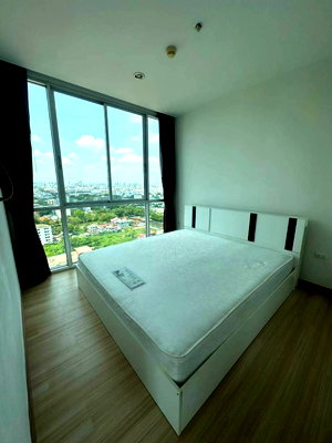 Condos for rent : ✅ CWT217 ✅ Line : @p2nproperty