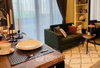 listing thumbnail image 4