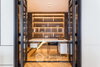 listing thumbnail image 12