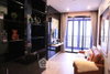 listing thumbnail image 6