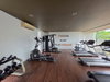 listing thumbnail image 18