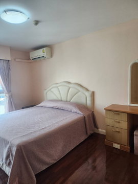 ðĒ Condo for Rent: Navin Court Property Code | LNP-C14114