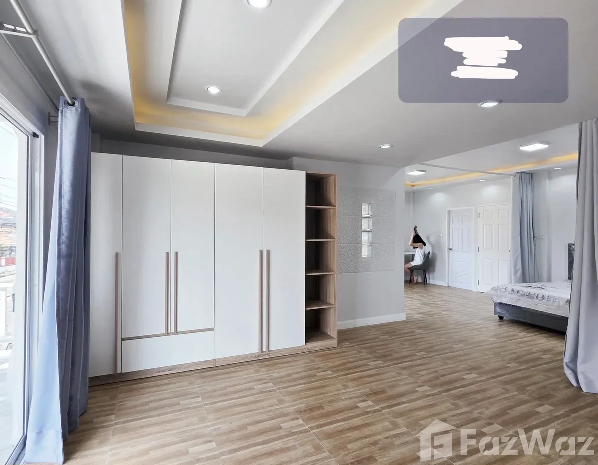 picture Residence Park Chuan Chuen City 6597587 - 9/13