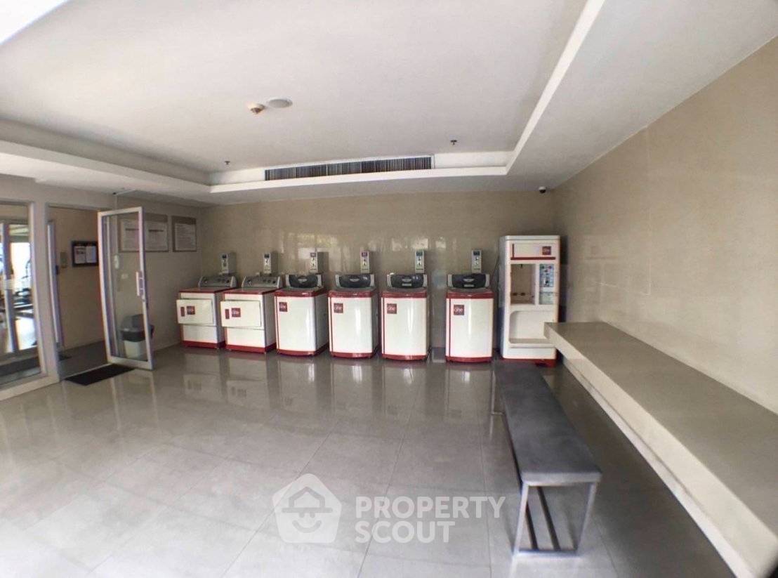 picture 1-BR Condo One X Sukhumvit 26, 8th Floor Near BTS Phrom Phong (ID 3105193) - 16/19