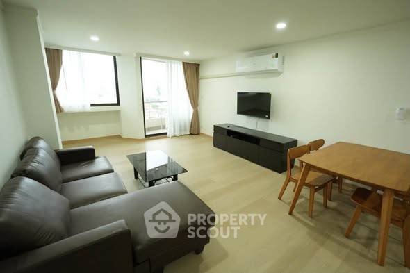 picture 1-BR 76 Sqm High-Floor At Supalai Place Sukhumvit 39, BTS Phrom Phong (ID 3103461) - 1/10