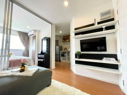 â
LRP113 â
Line : @p2nproperty