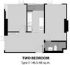 listing thumbnail image 19